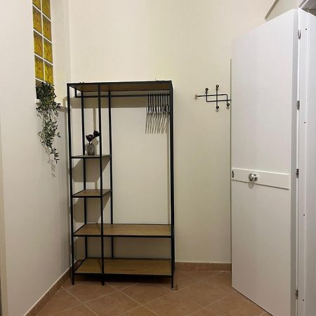 Casa Favarotta إزولا ديلي فيمين المظهر الخارجي الصورة
