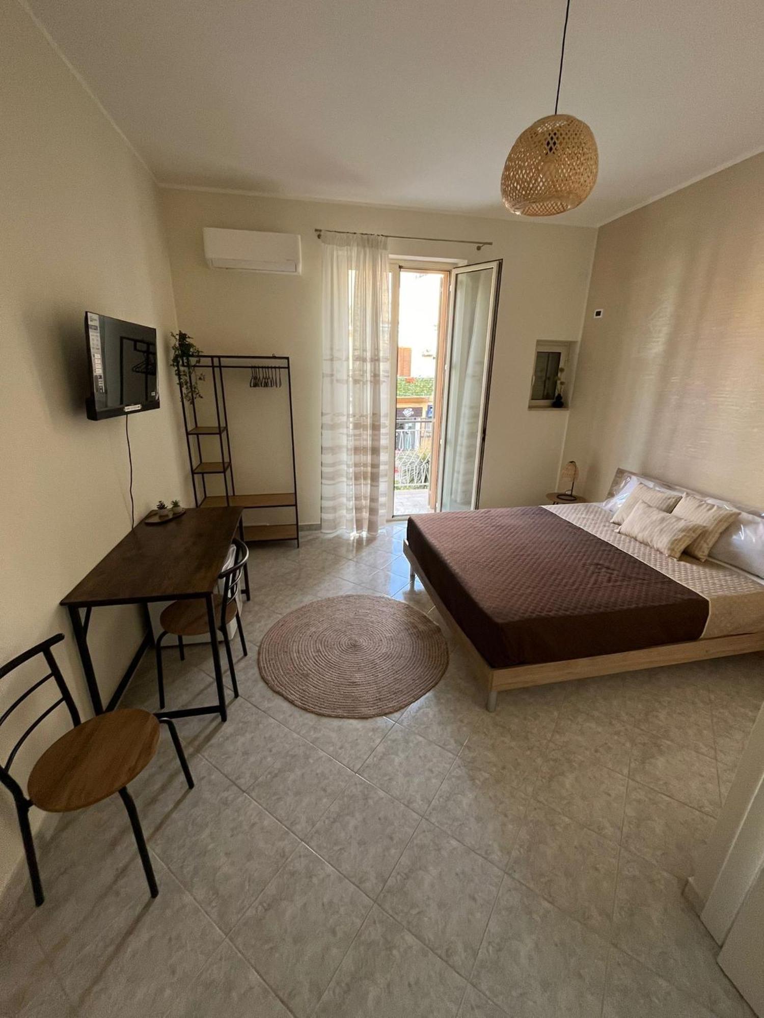 Casa Favarotta إزولا ديلي فيمين المظهر الخارجي الصورة