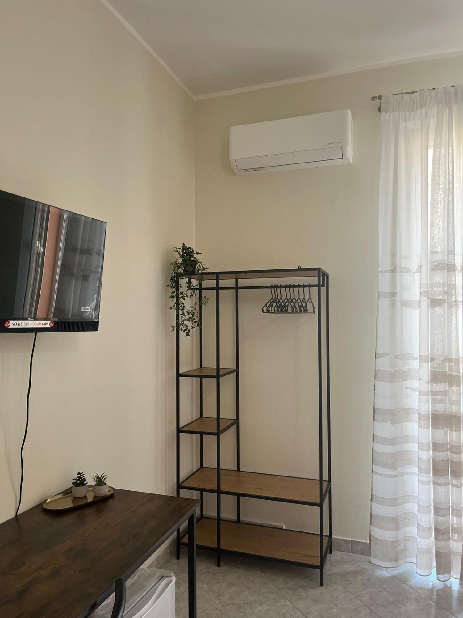 Casa Favarotta إزولا ديلي فيمين المظهر الخارجي الصورة