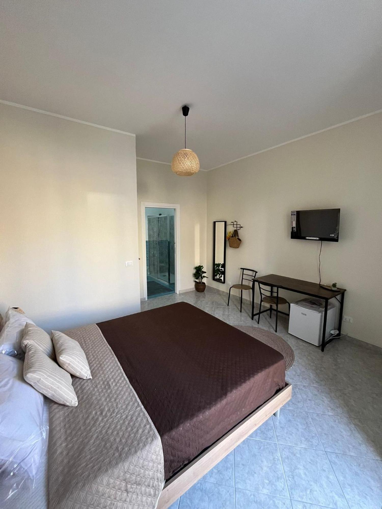 Casa Favarotta إزولا ديلي فيمين المظهر الخارجي الصورة